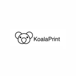 KoalaPrint